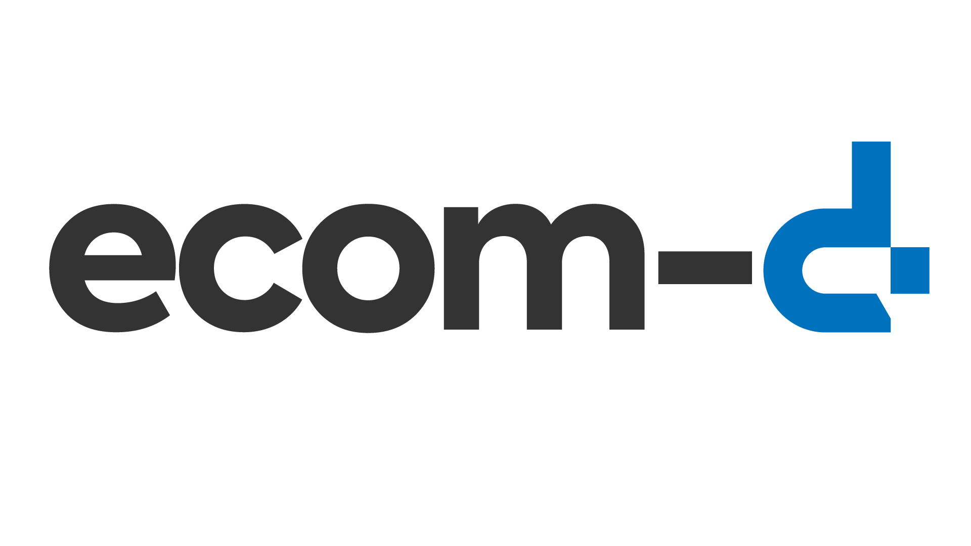 Logo da Loja