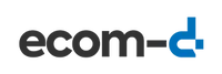 Desenvolvido por Plataforma ecom-d